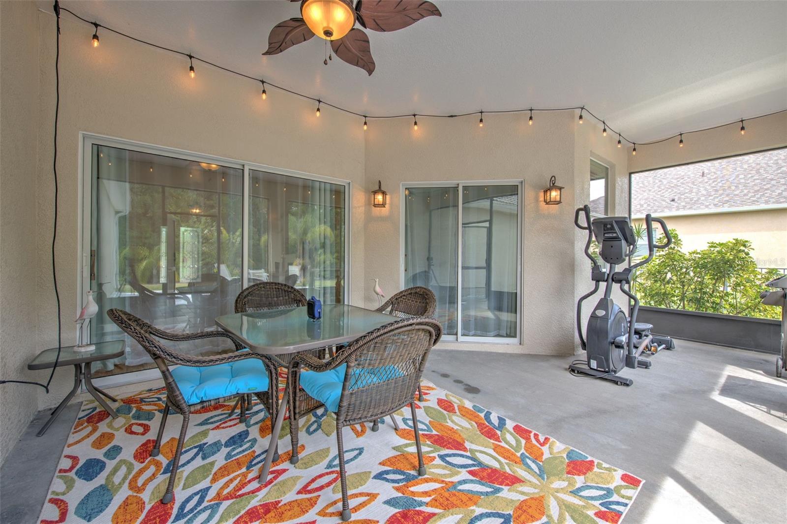 5409 Conch Shell Pl Property Photo 39