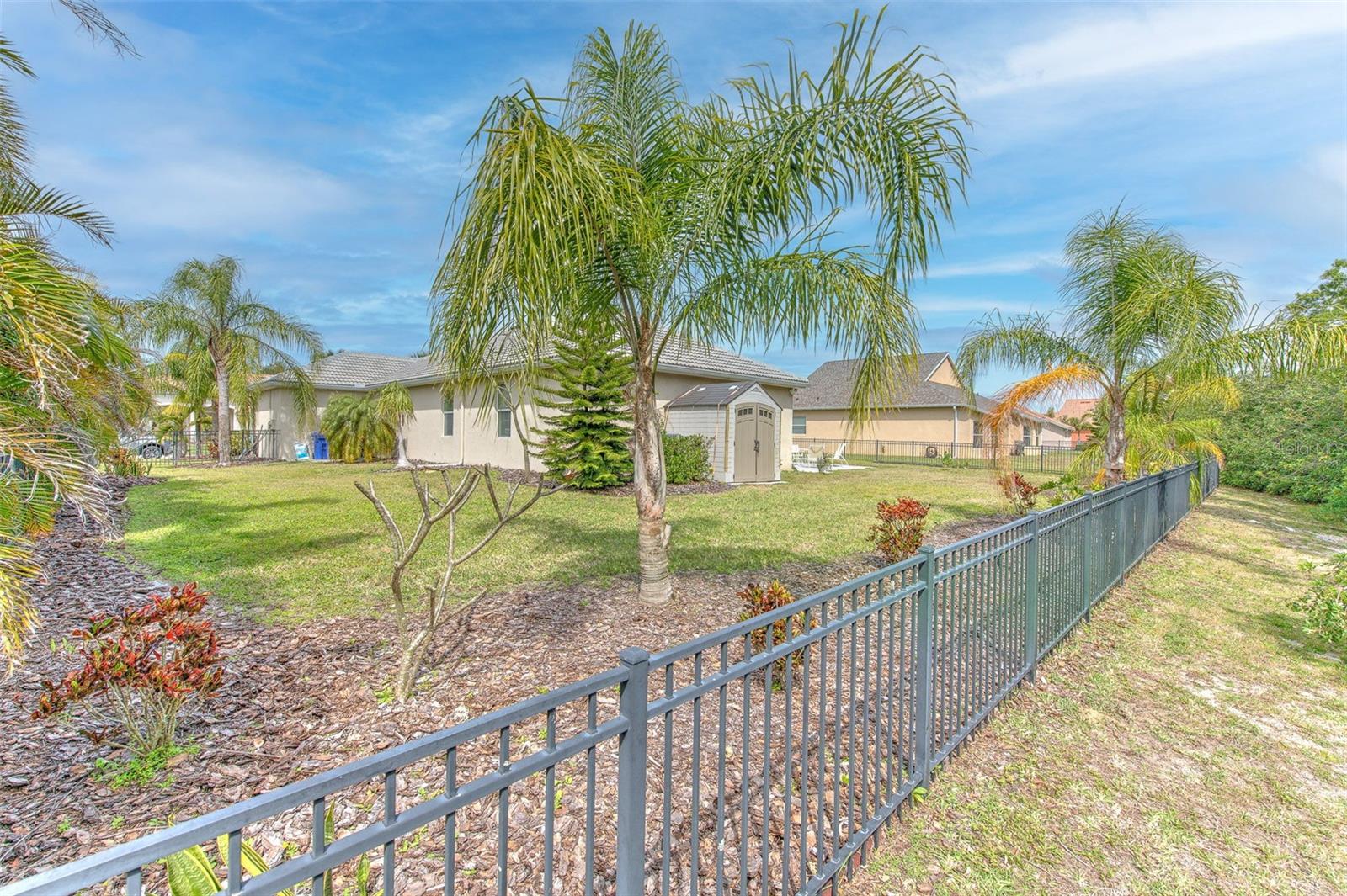 5409 Conch Shell Pl Property Photo 40