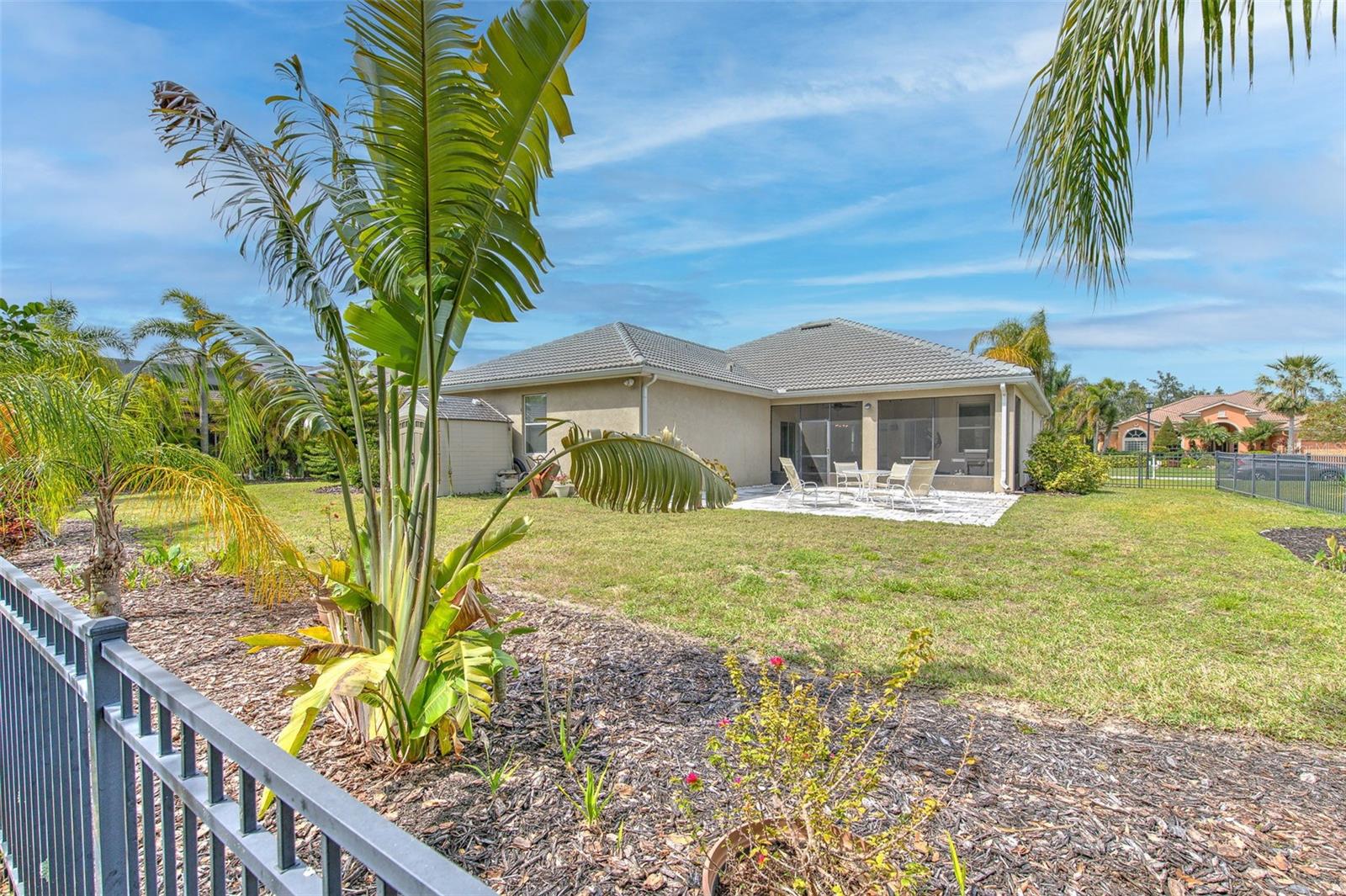 5409 Conch Shell Pl Property Photo 41