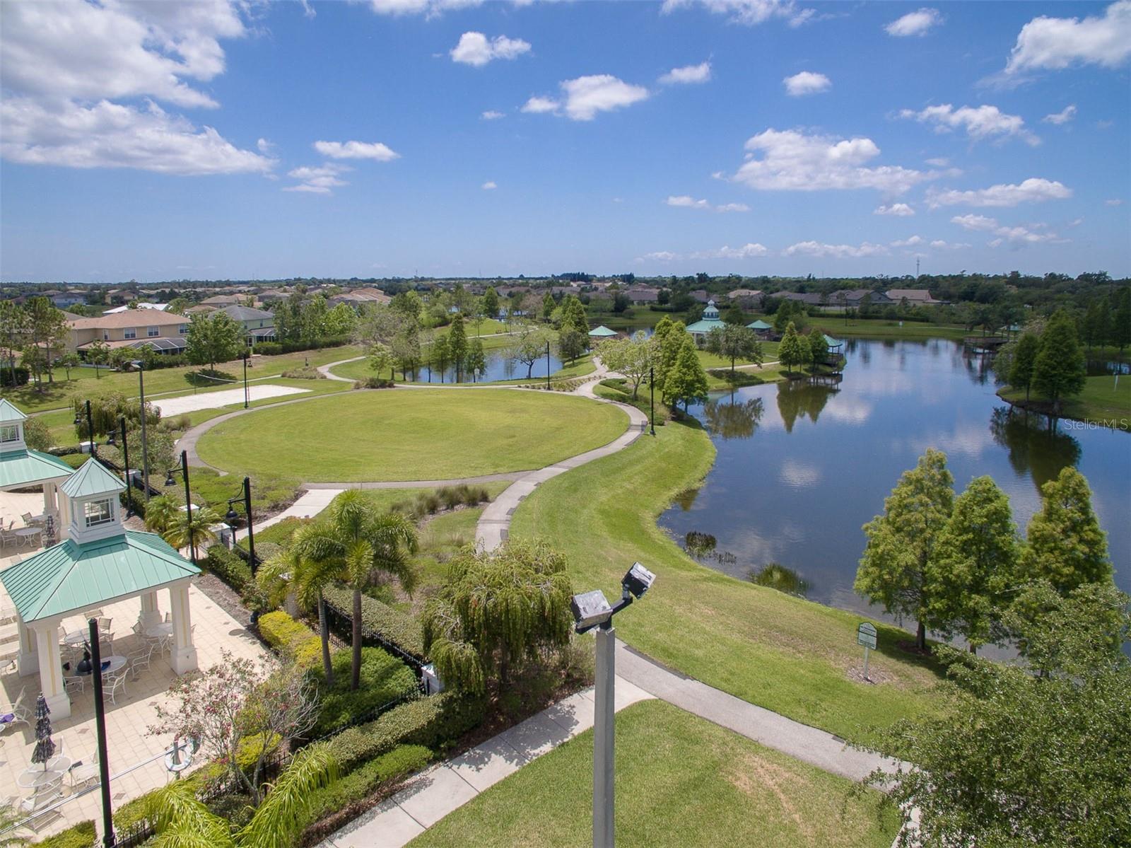 5409 Conch Shell Pl Property Photo 43