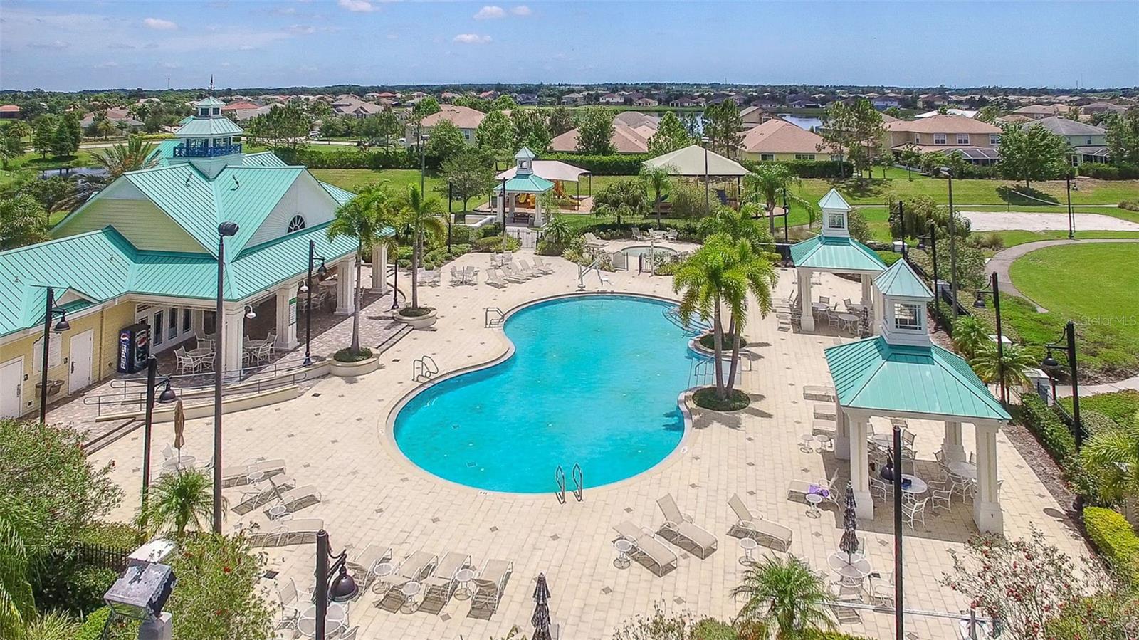 5409 Conch Shell Pl Property Photo 44