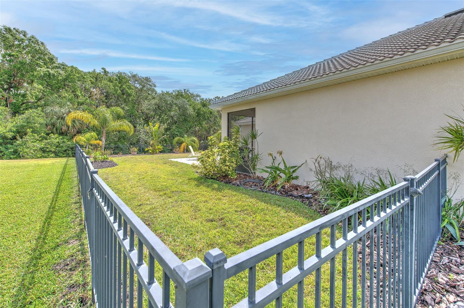 5409 Conch Shell Pl Property Photo 46