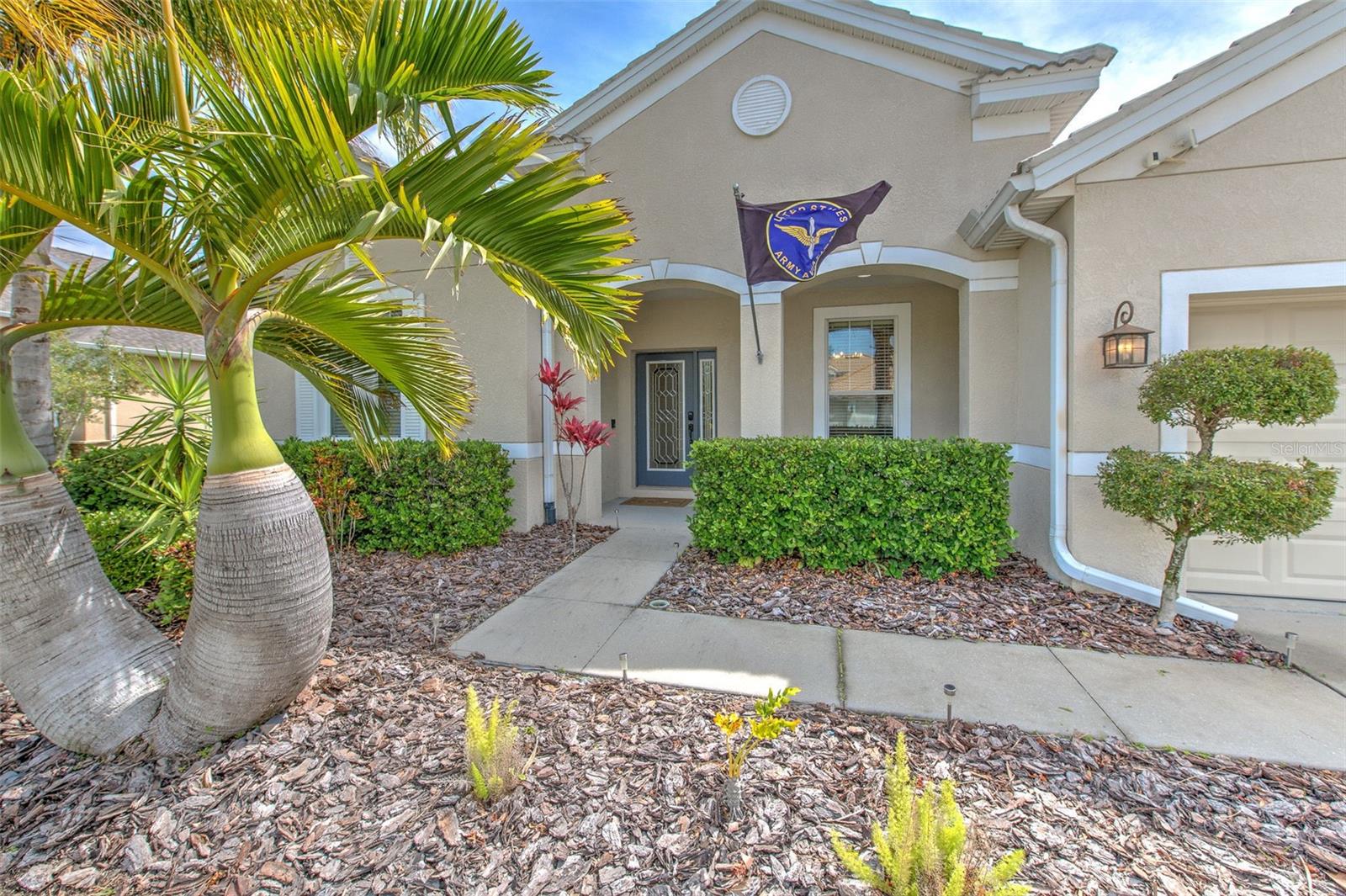 5409 Conch Shell Pl Property Photo 47