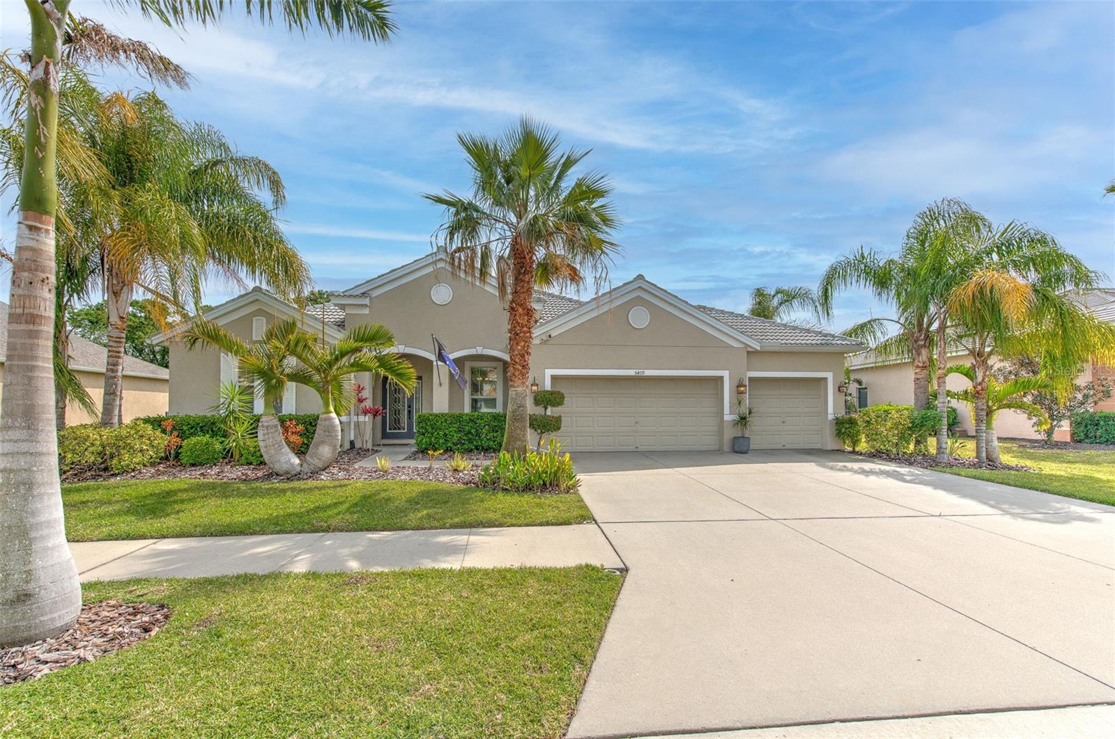 5409 Conch Shell Pl Property Photo 48