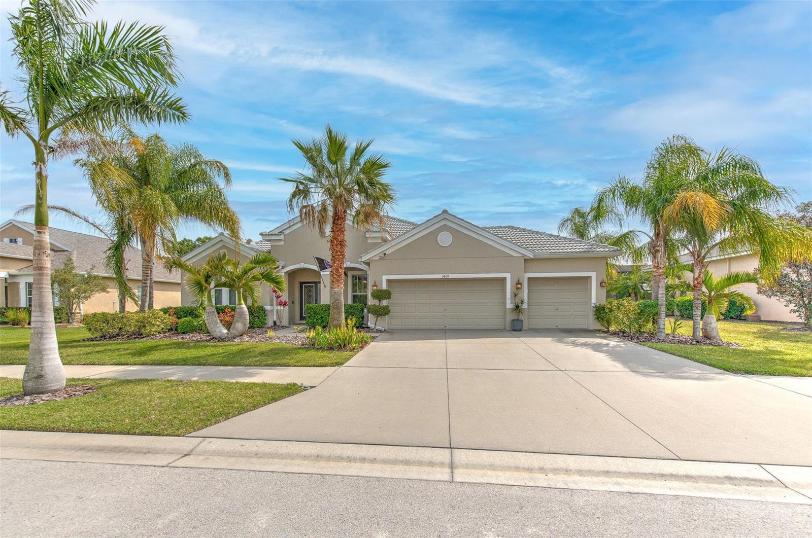 5409 Conch Shell Pl Property Photo 49