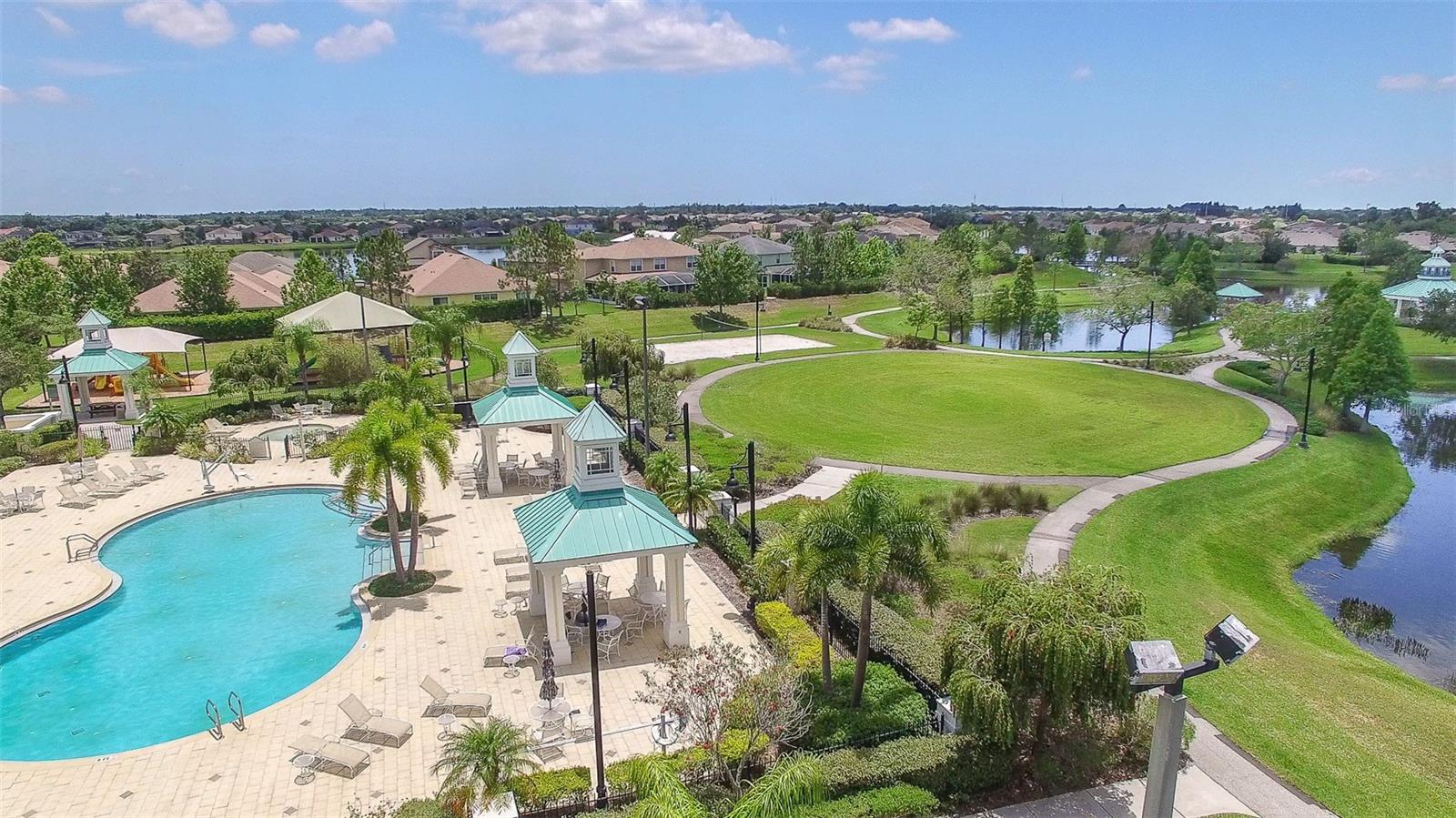 5409 Conch Shell Pl Property Photo 50