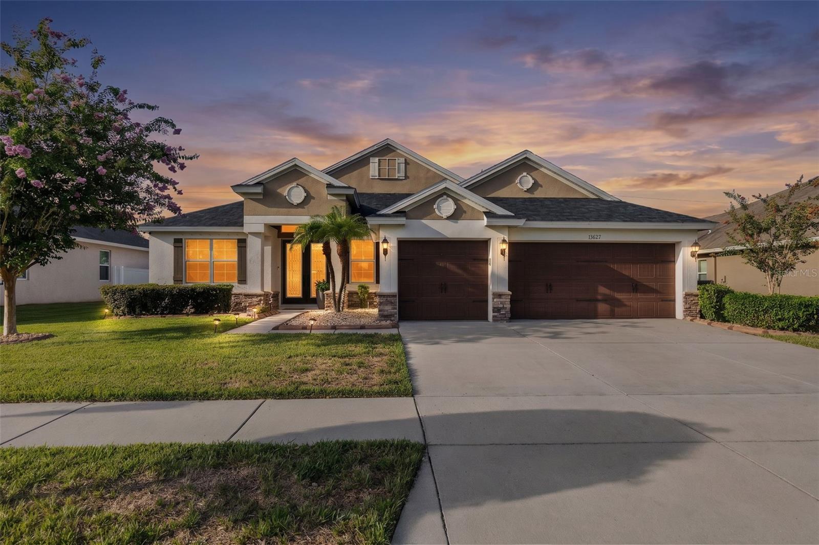 13627 ARTESA BELL DR Property Photo 1