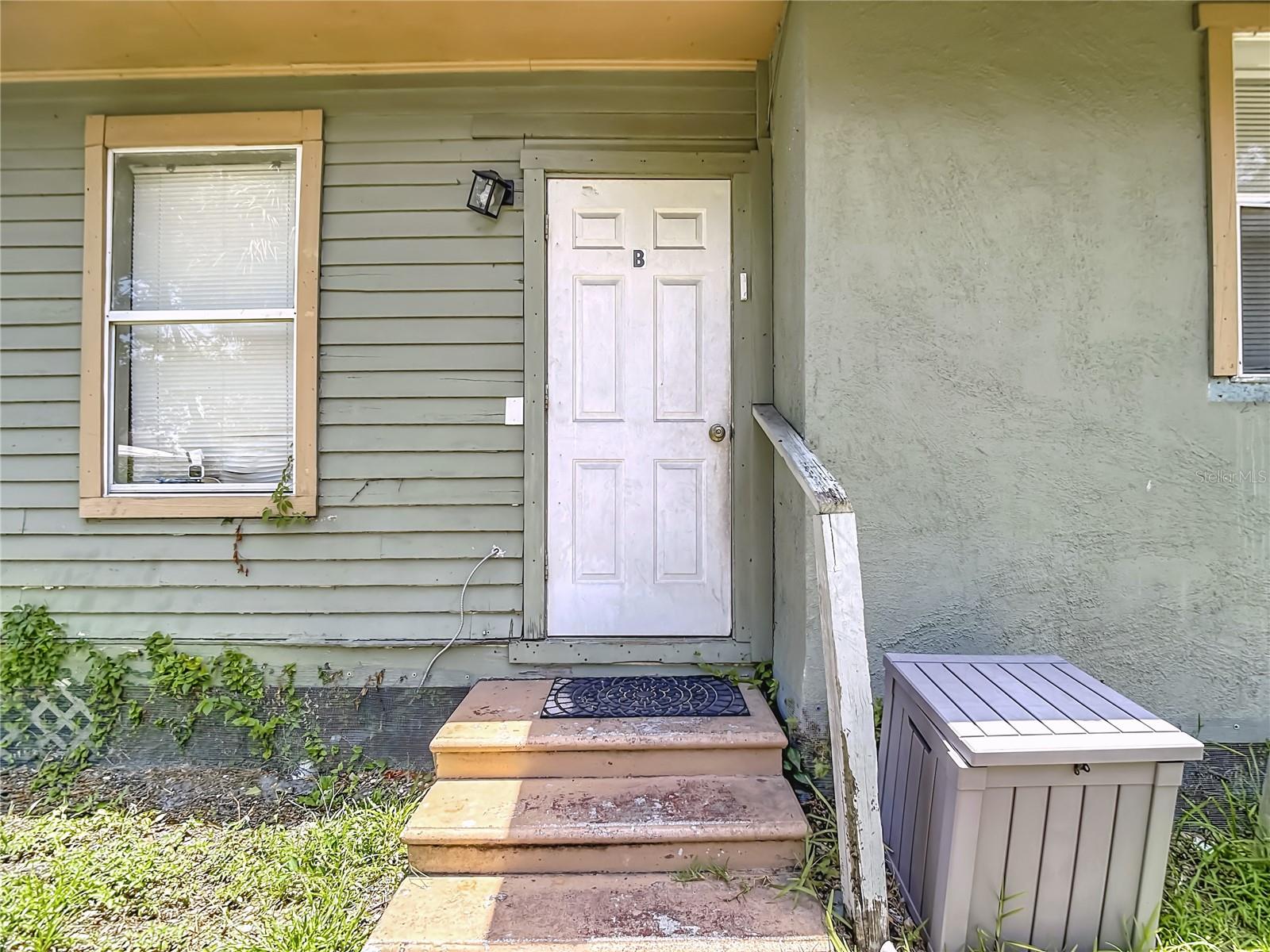 2020 Davis St Property Photo 15