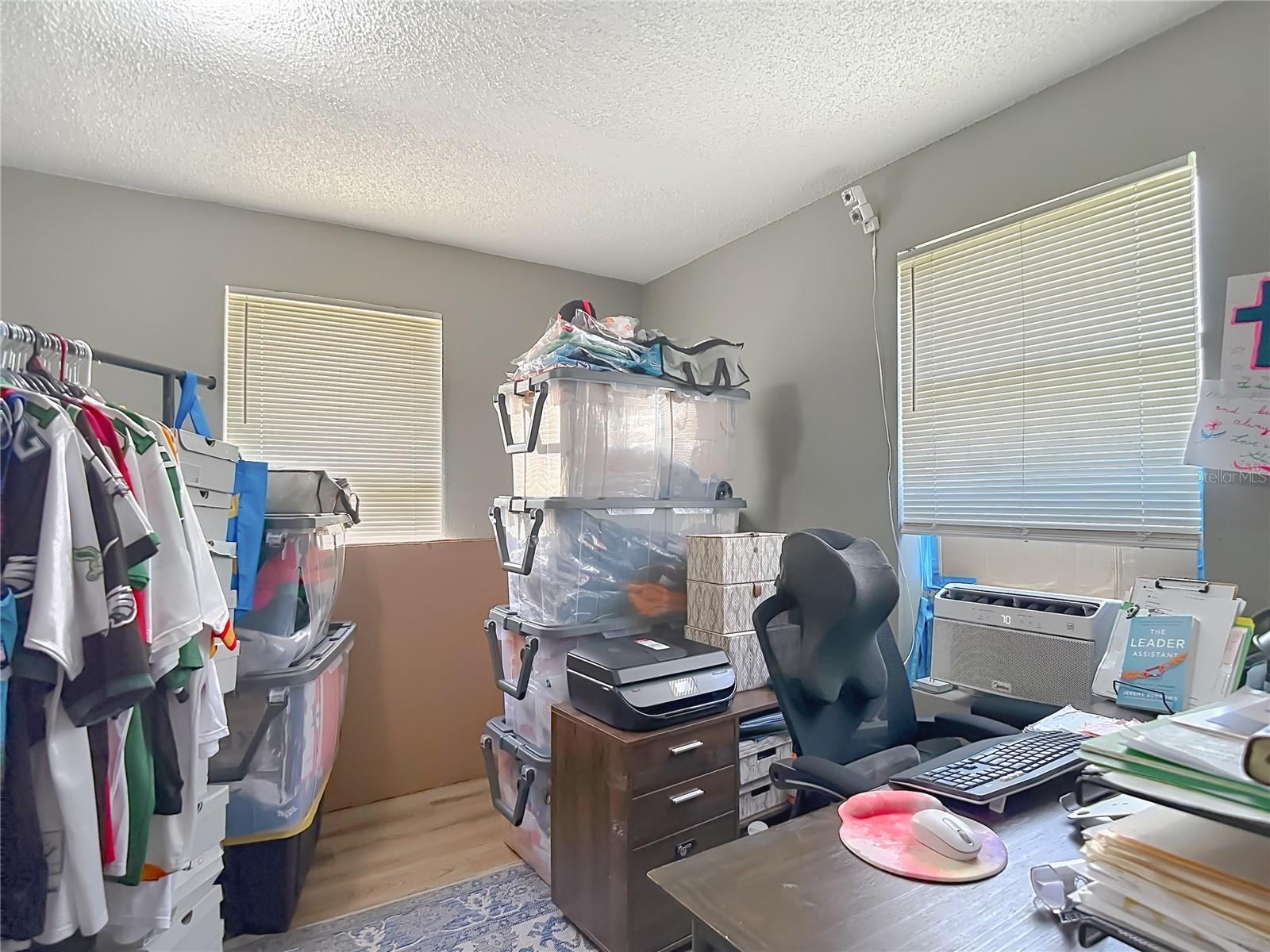 2020 Davis St Property Photo 16