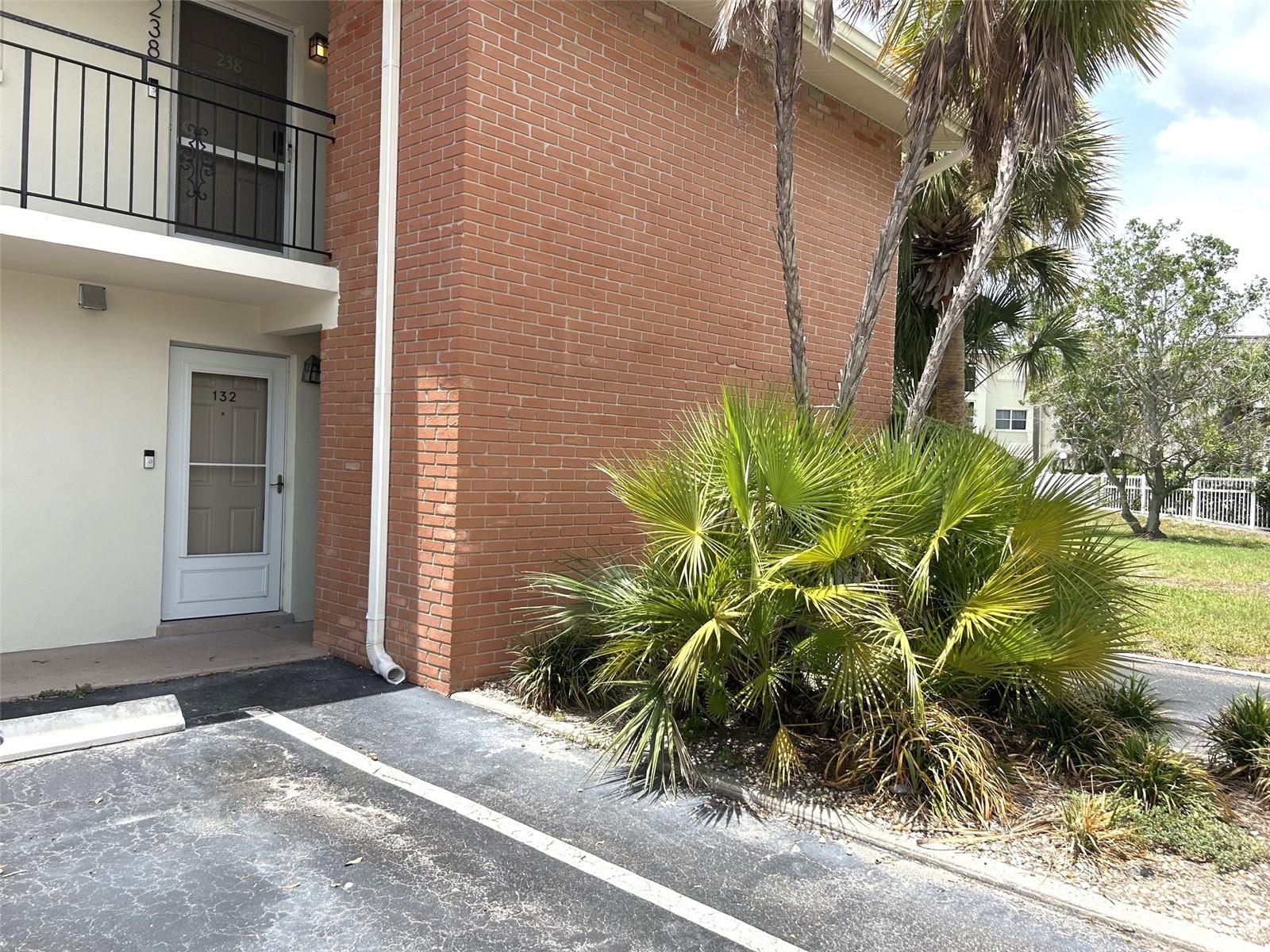 4520 Overlook Dr Ne #132 Property Photo 1