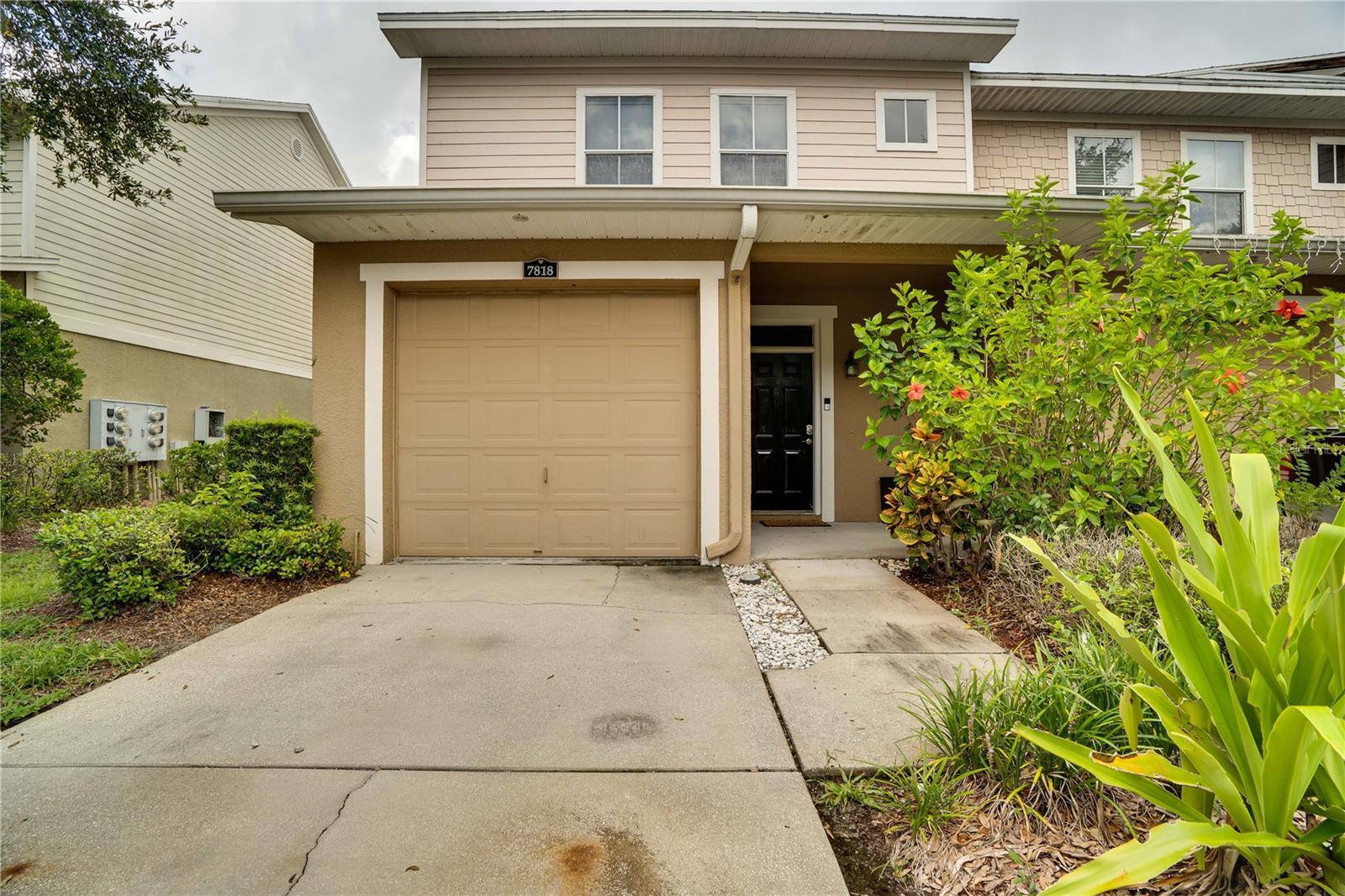 7818 Bally Money Rd Property Photo 1