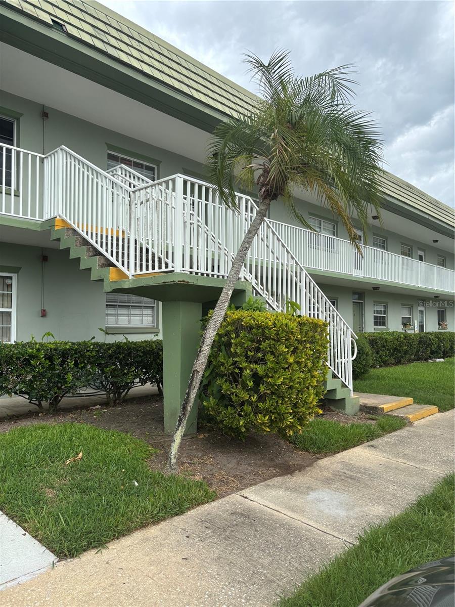 1433 S Belcher Rd #g1 Property Photo 4