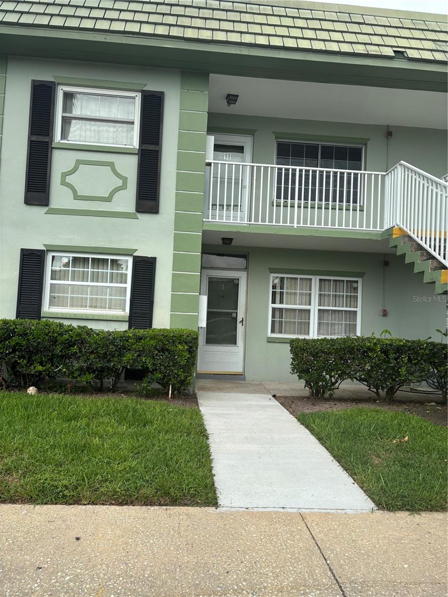 1433 S Belcher Rd #g1 Property Photo 5