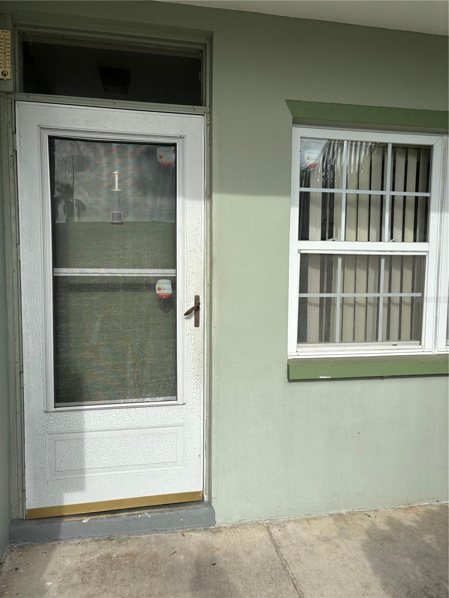 1433 S Belcher Rd #g1 Property Photo 7