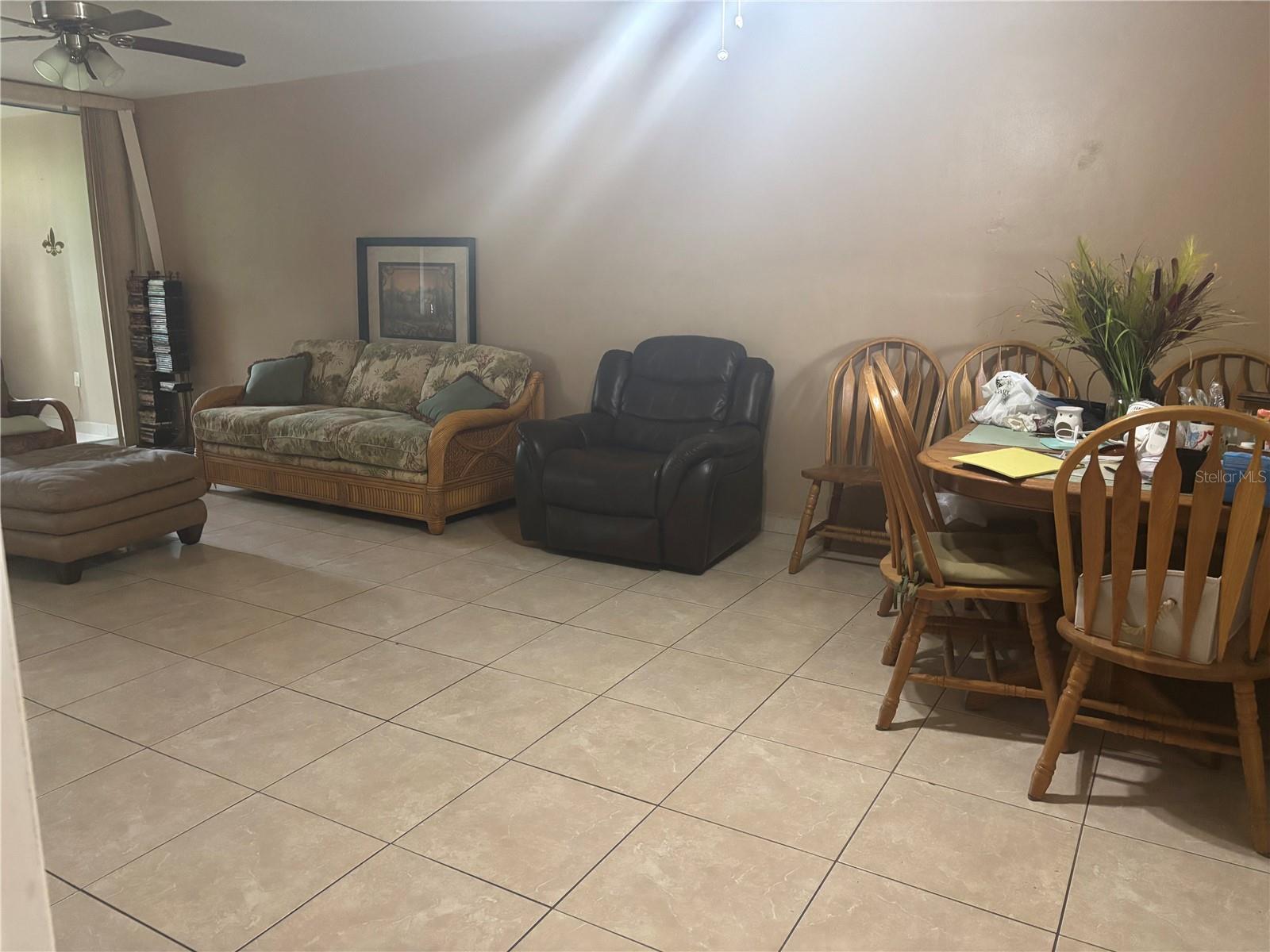 1433 S Belcher Rd #g1 Property Photo 9