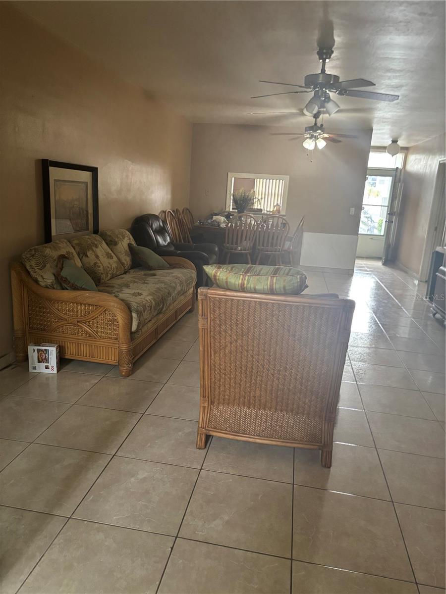 1433 S Belcher Rd #g1 Property Photo 17