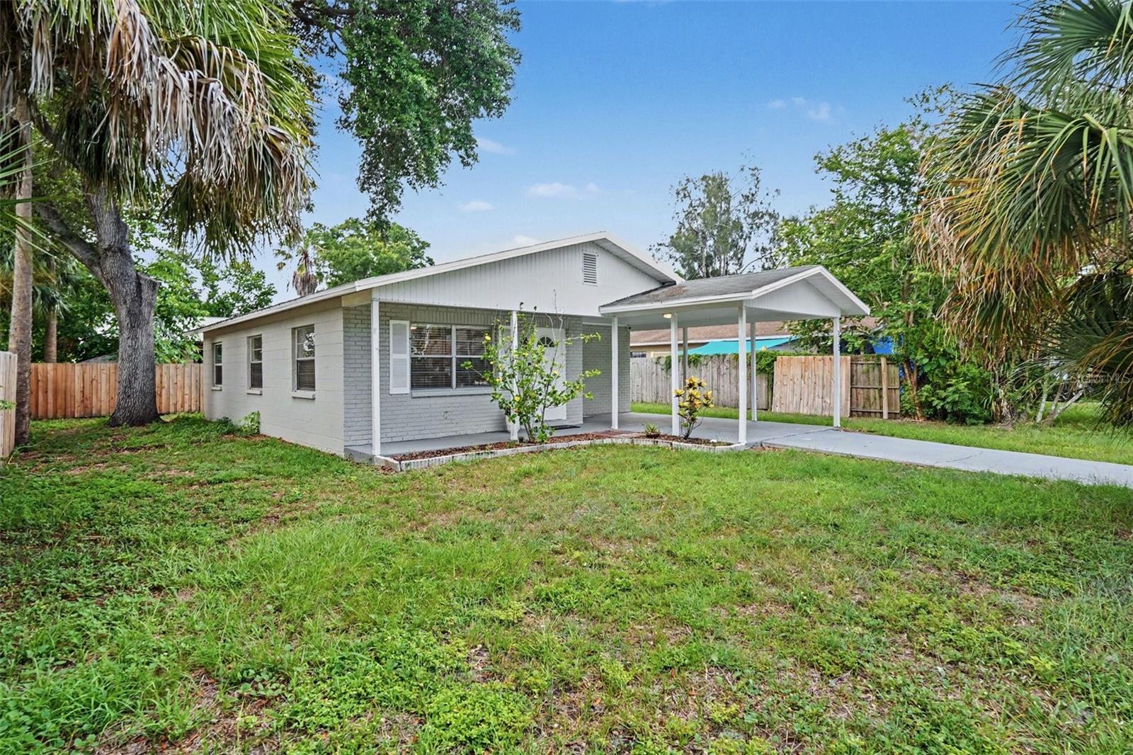 5733 66th Ln N Property Photo 1
