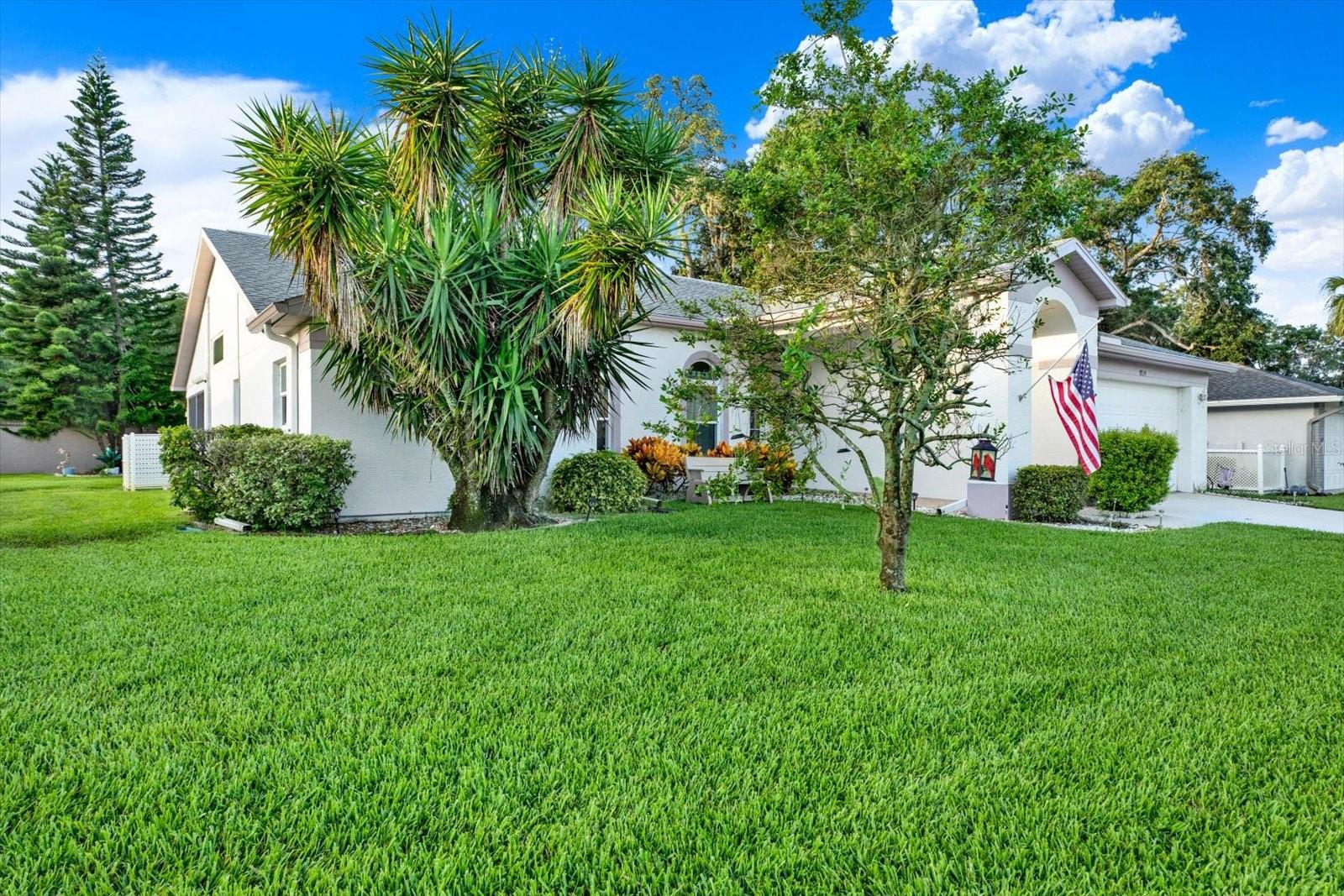 5924 Willow Creek Ct Property Photo 25