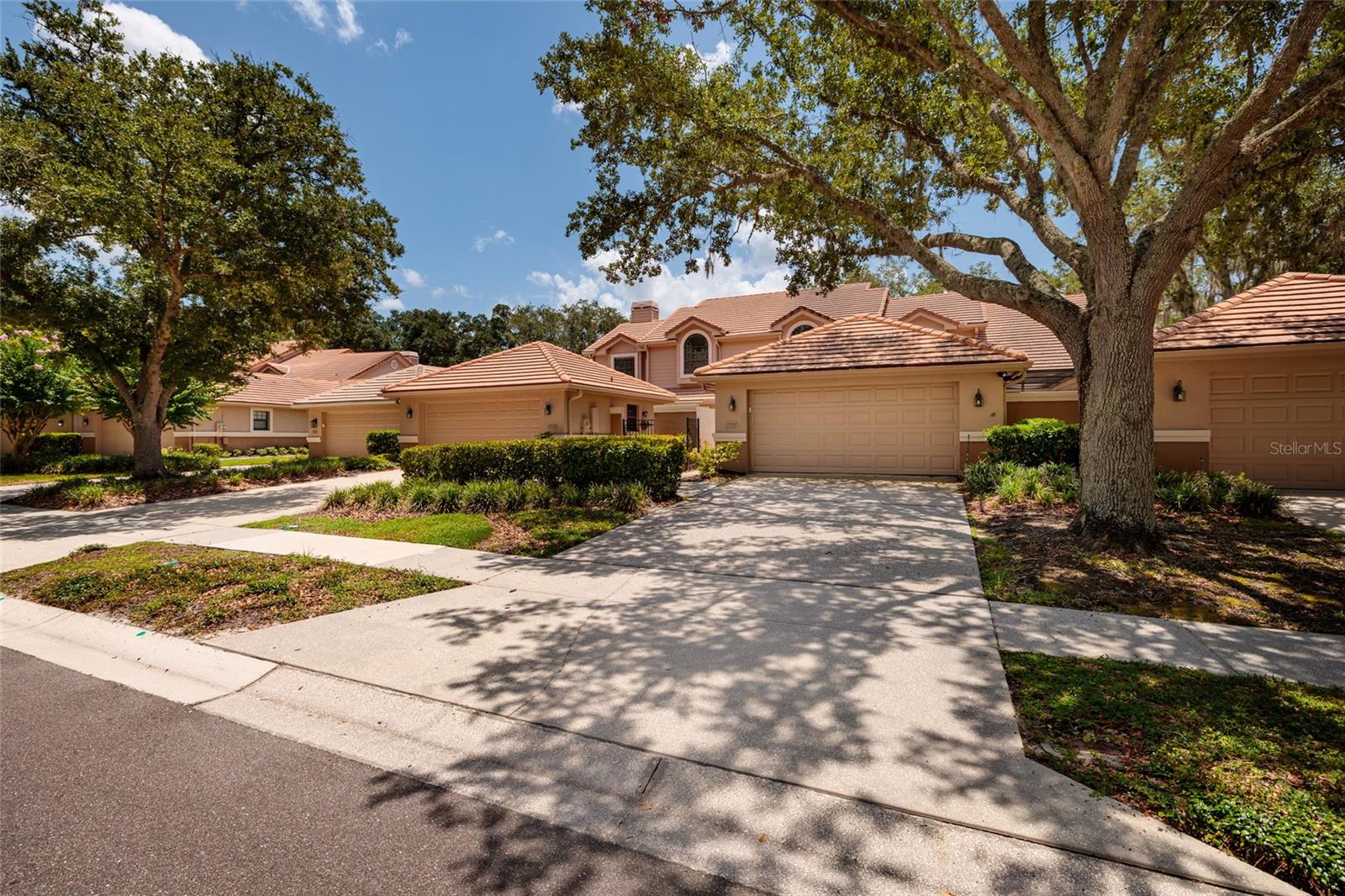 17557 Fairmeadow Dr Property Photo 1