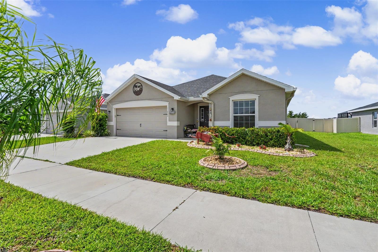 11820 Stone Pine St Property Photo 1