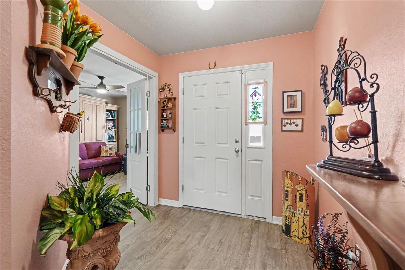 11820 Stone Pine St Property Photo 4