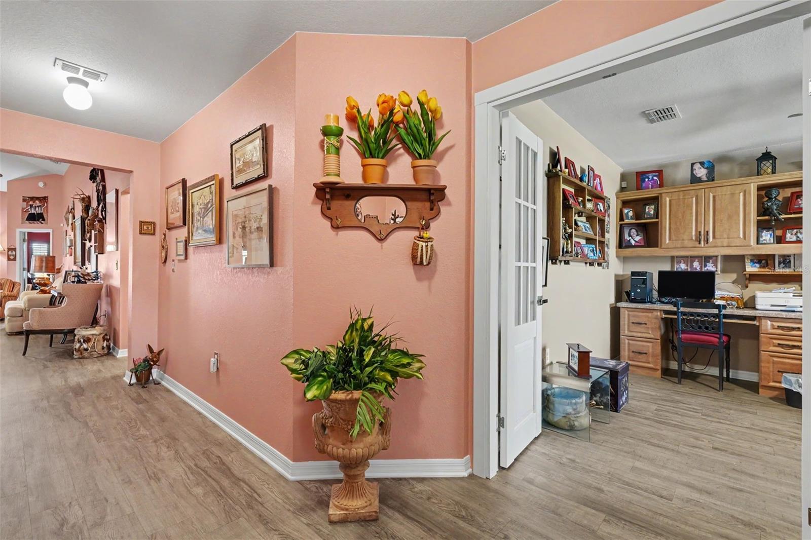 11820 Stone Pine St Property Photo 5