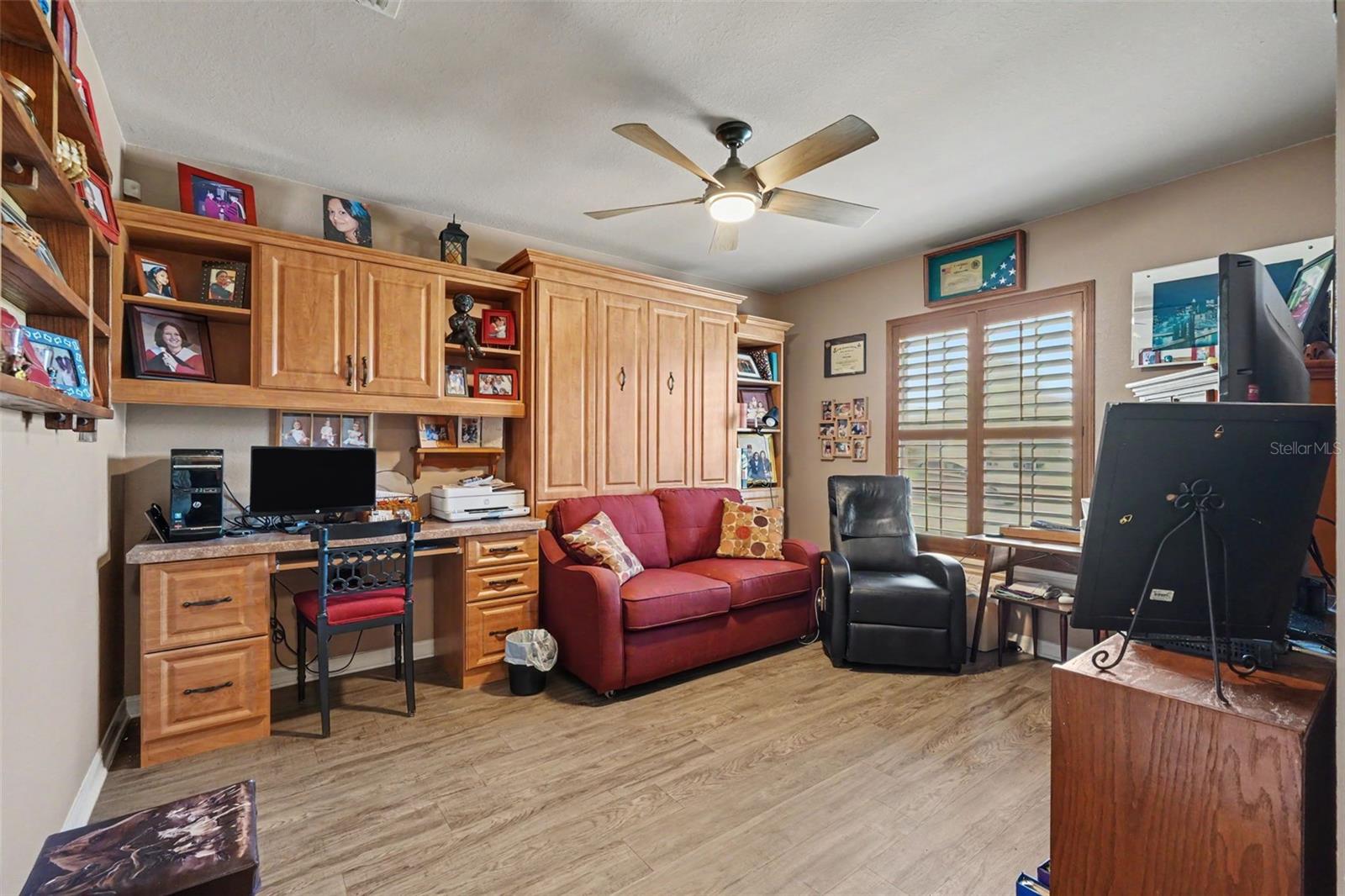 11820 Stone Pine St Property Photo 6
