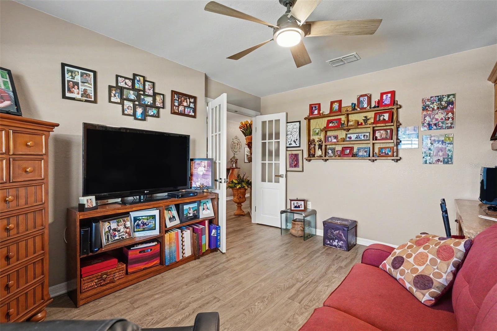 11820 Stone Pine St Property Photo 7