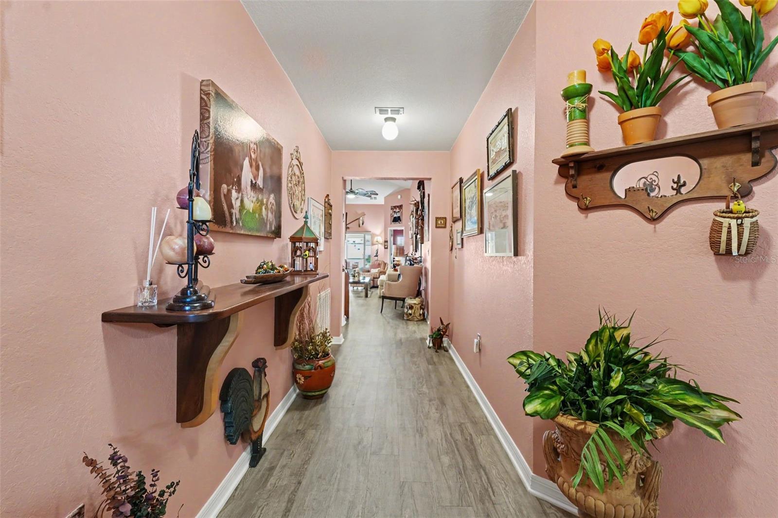 11820 Stone Pine St Property Photo 8