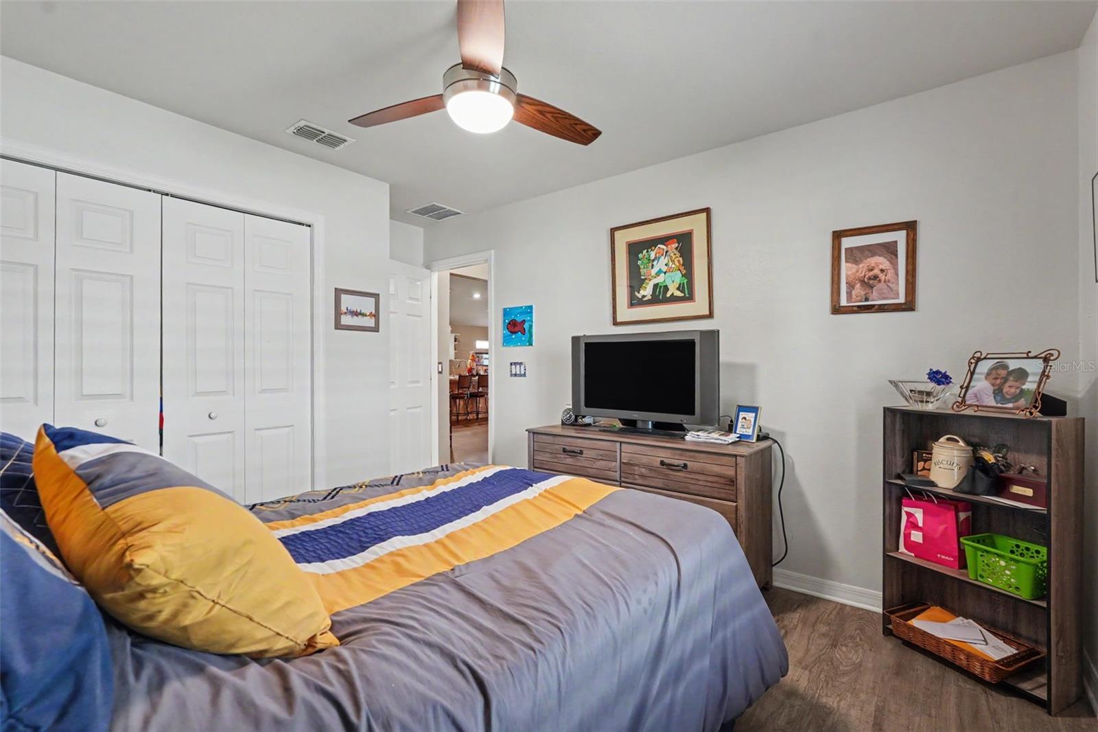 11820 Stone Pine St Property Photo 10