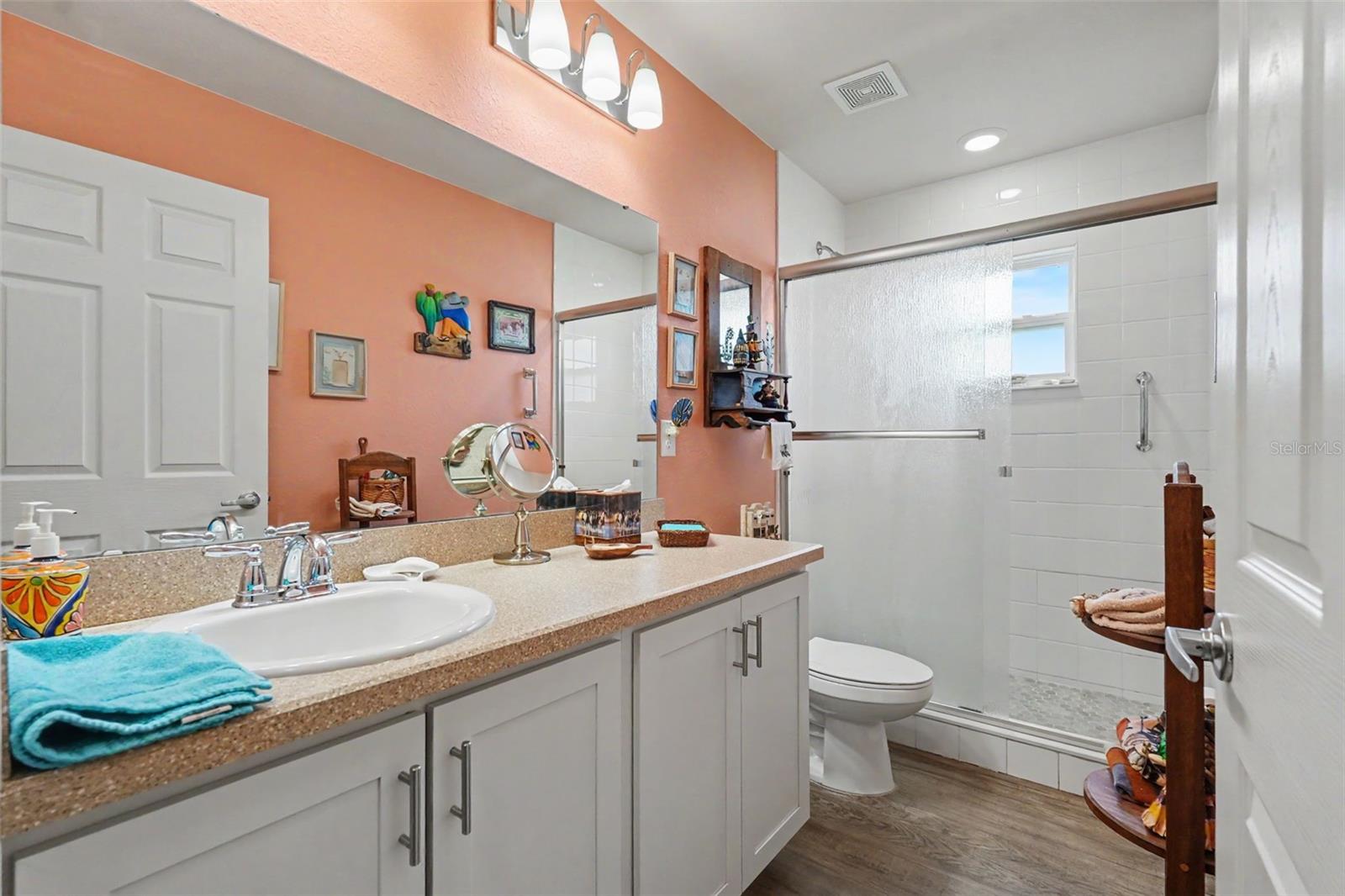 11820 Stone Pine St Property Photo 11