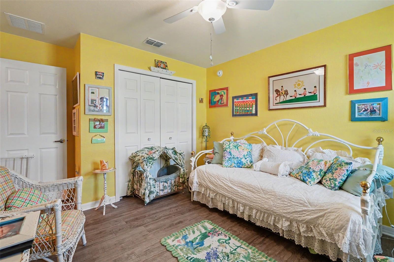 11820 Stone Pine St Property Photo 13