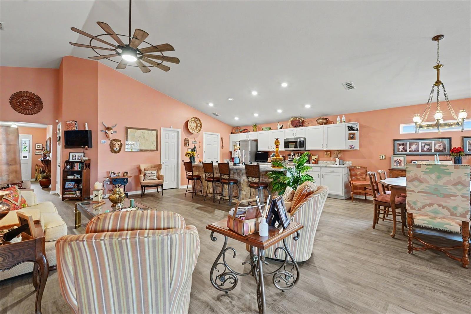 11820 Stone Pine St Property Photo 17