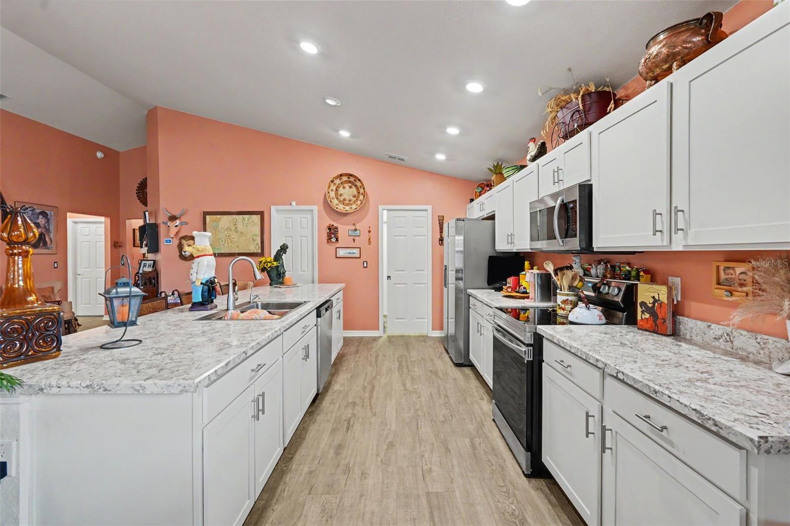 11820 Stone Pine St Property Photo 18