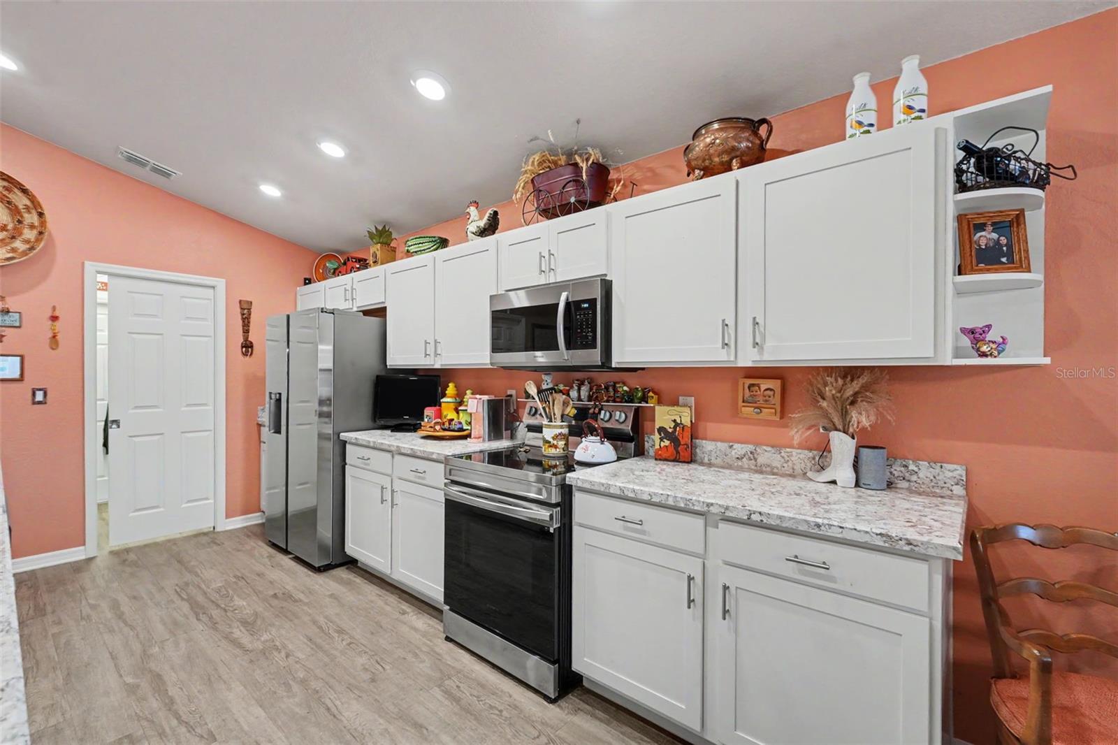 11820 Stone Pine St Property Photo 19