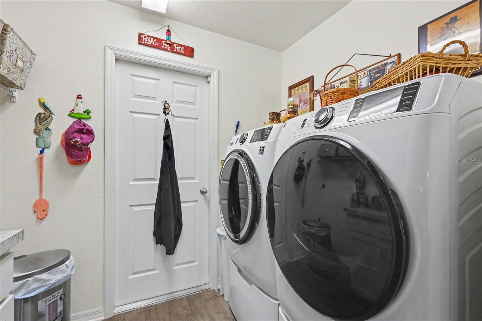 11820 Stone Pine St Property Photo 21