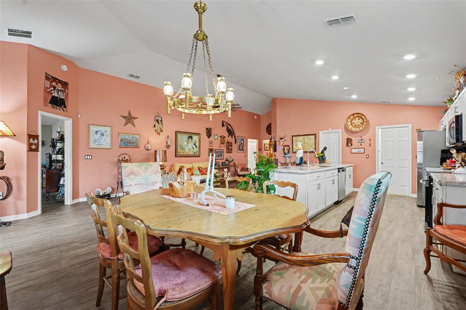 11820 Stone Pine St Property Photo 24