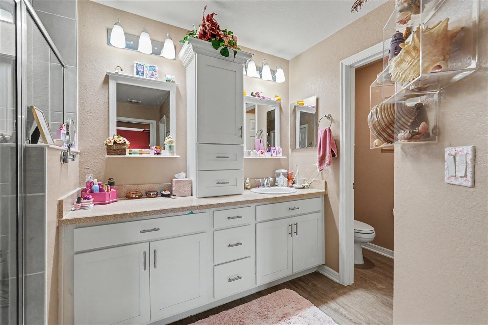 11820 Stone Pine St Property Photo 30