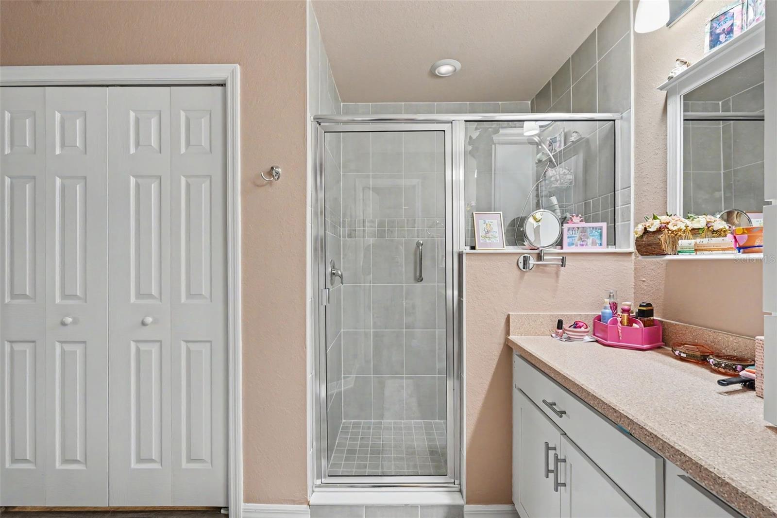 11820 Stone Pine St Property Photo 31