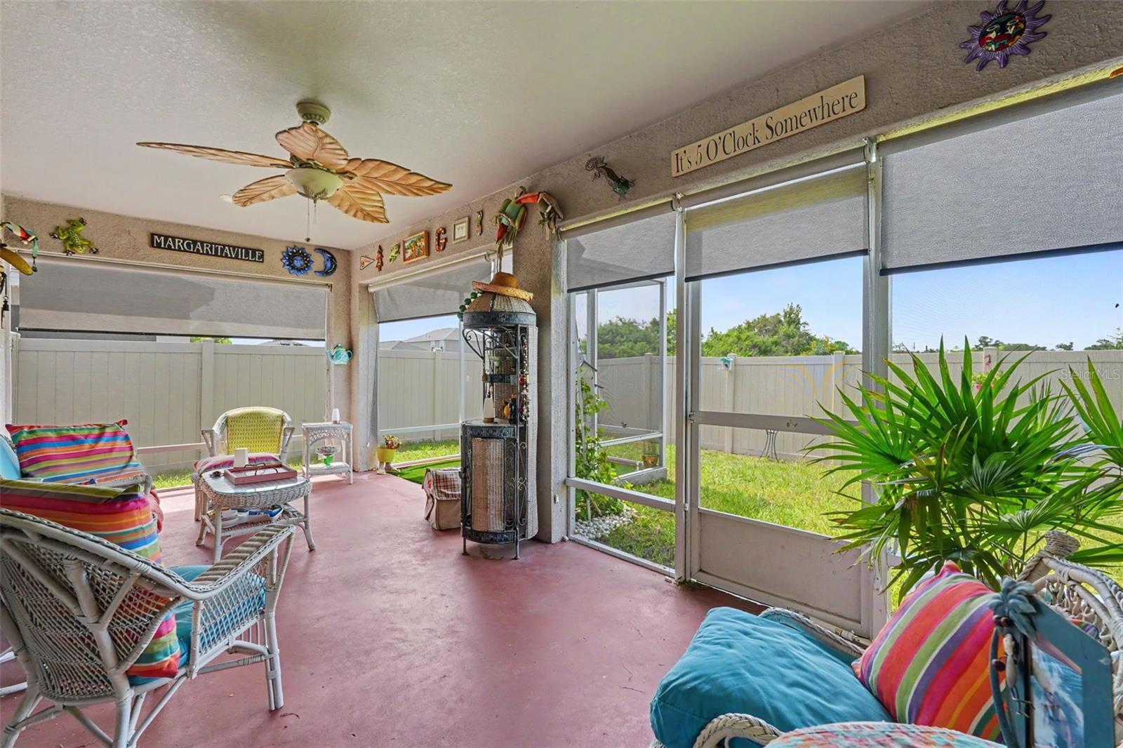 11820 Stone Pine St Property Photo 32