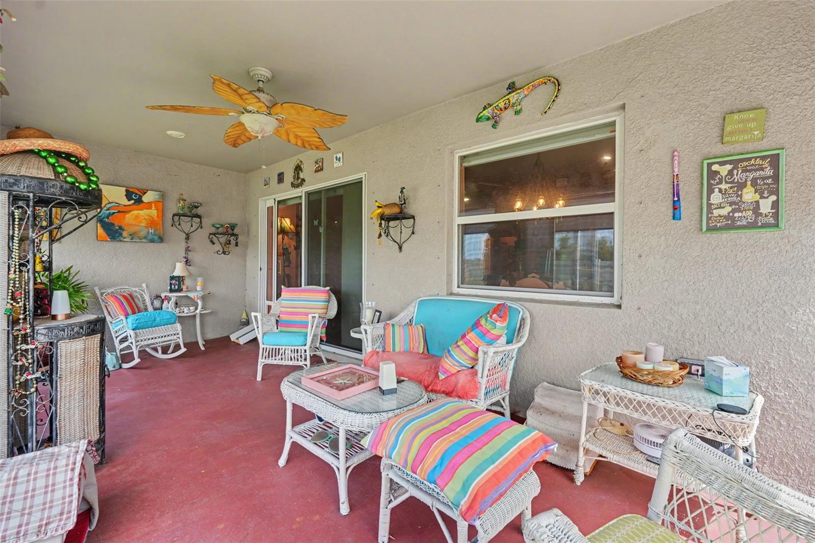 11820 Stone Pine St Property Photo 34