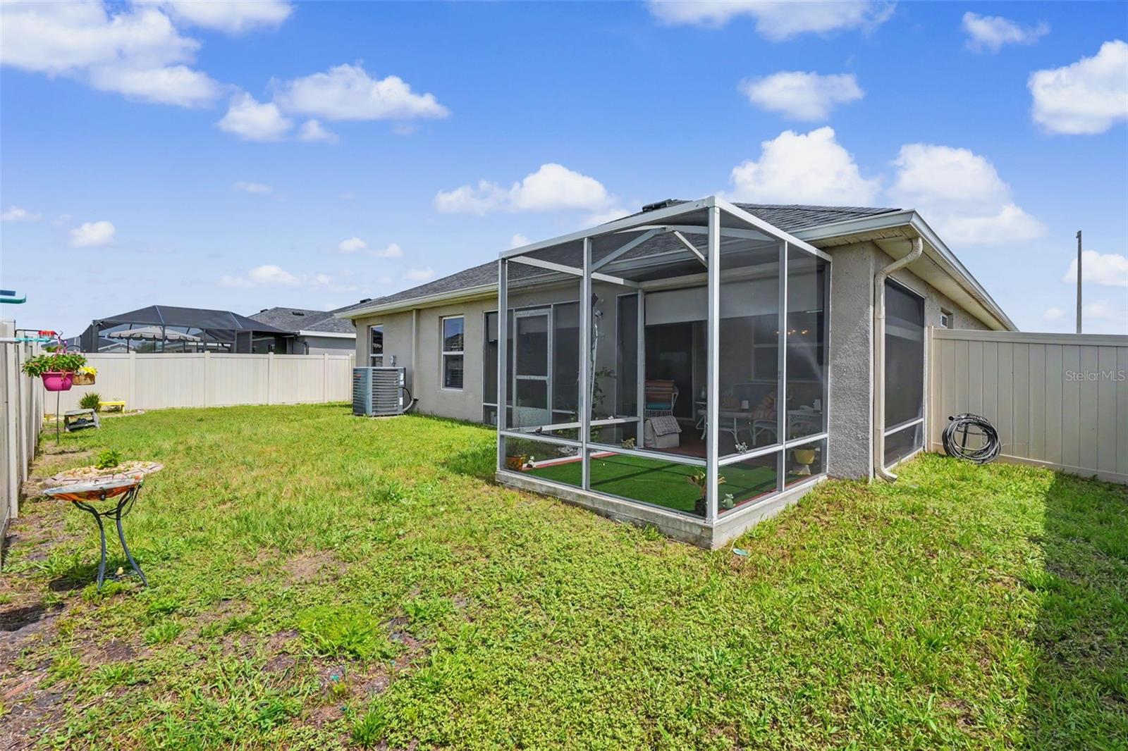 11820 Stone Pine St Property Photo 35