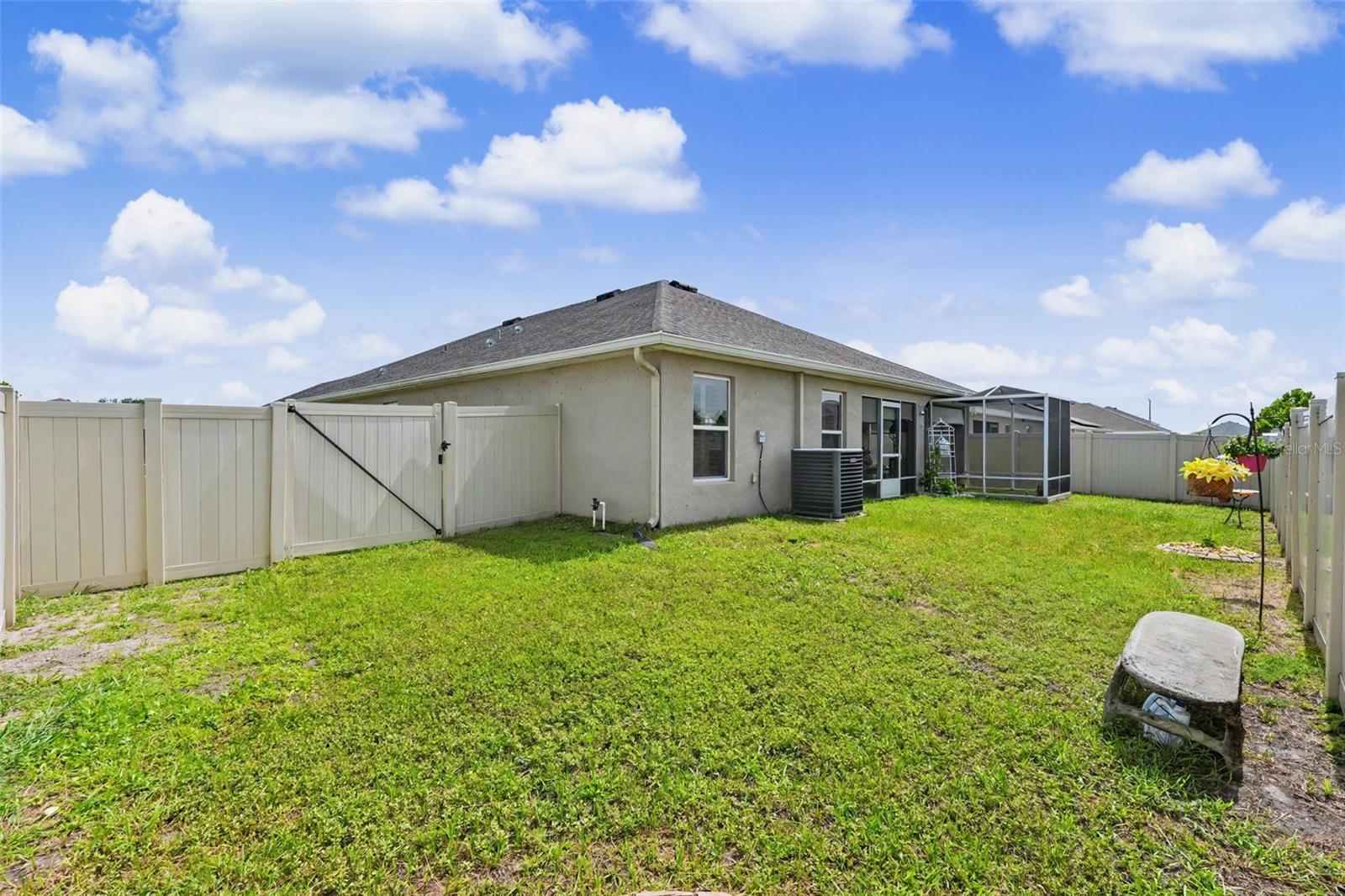 11820 Stone Pine St Property Photo 36