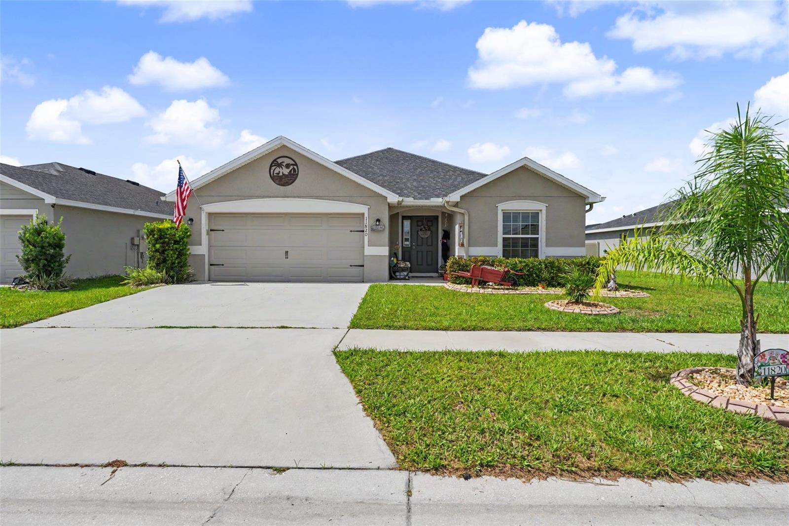 11820 Stone Pine St Property Photo 41
