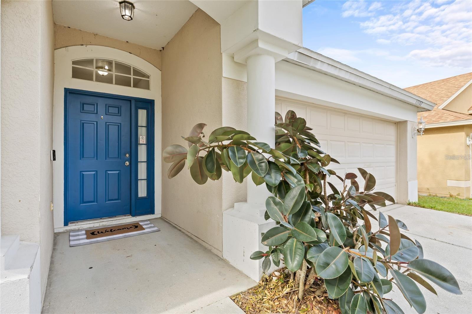 13102 Early Run Ln Property Photo 2
