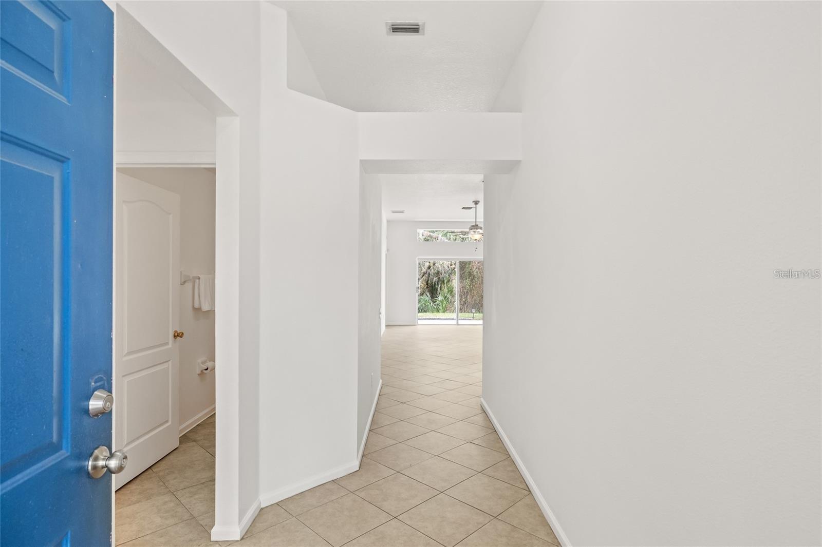 13102 Early Run Ln Property Photo 3