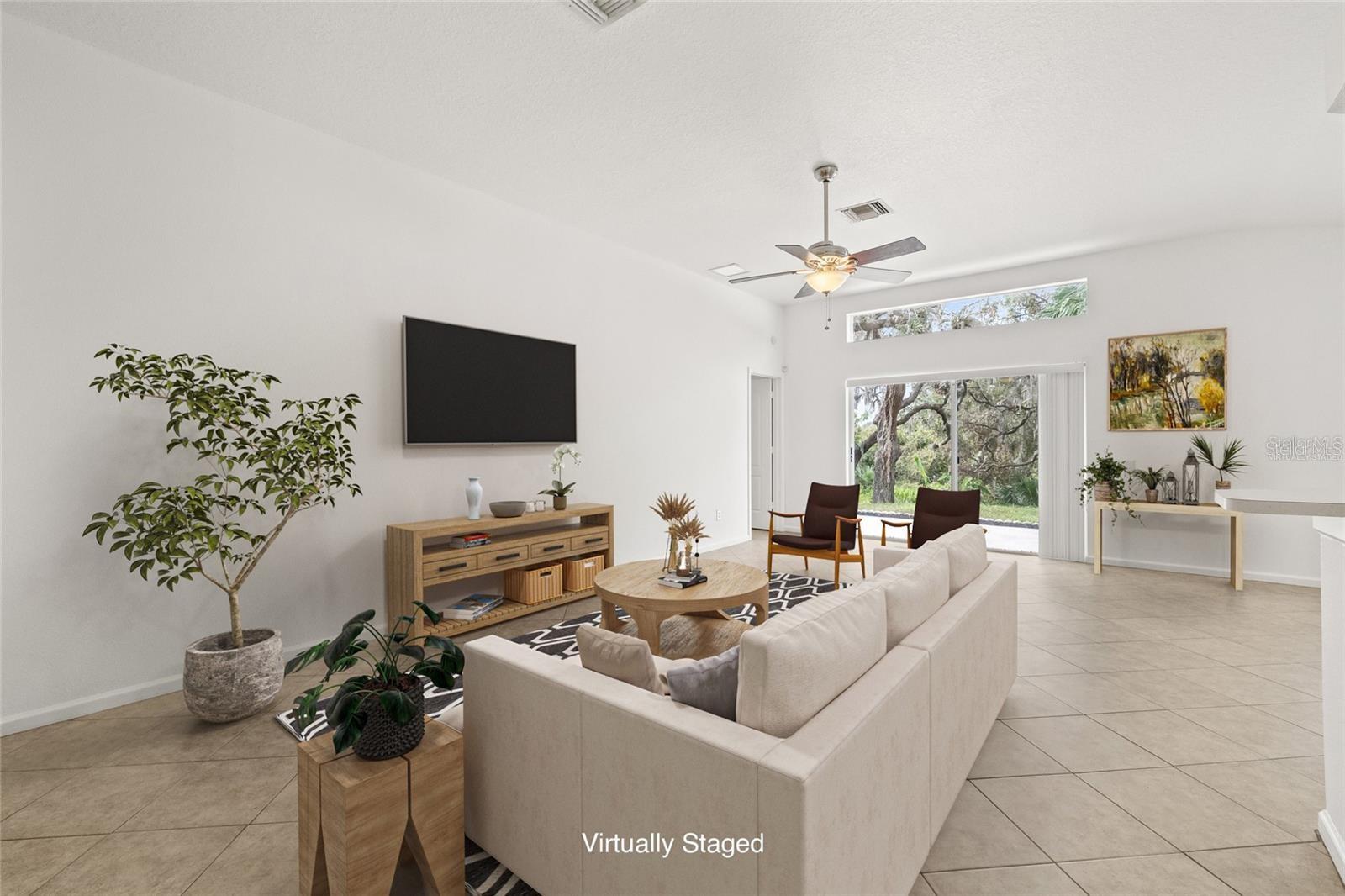 13102 Early Run Ln Property Photo 5