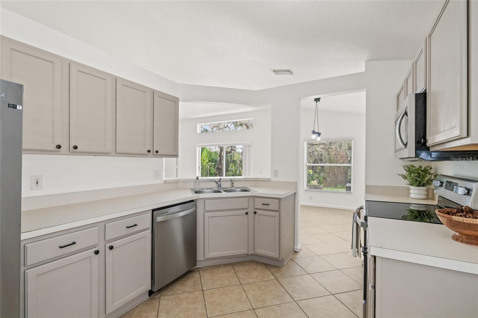 13102 Early Run Ln Property Photo 10