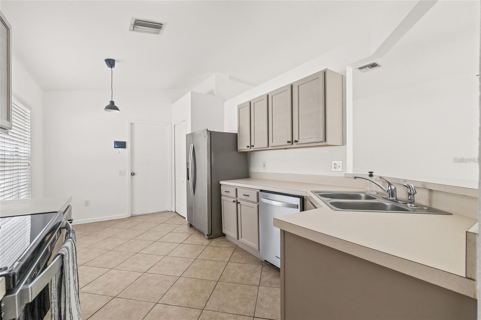 13102 Early Run Ln Property Photo 12