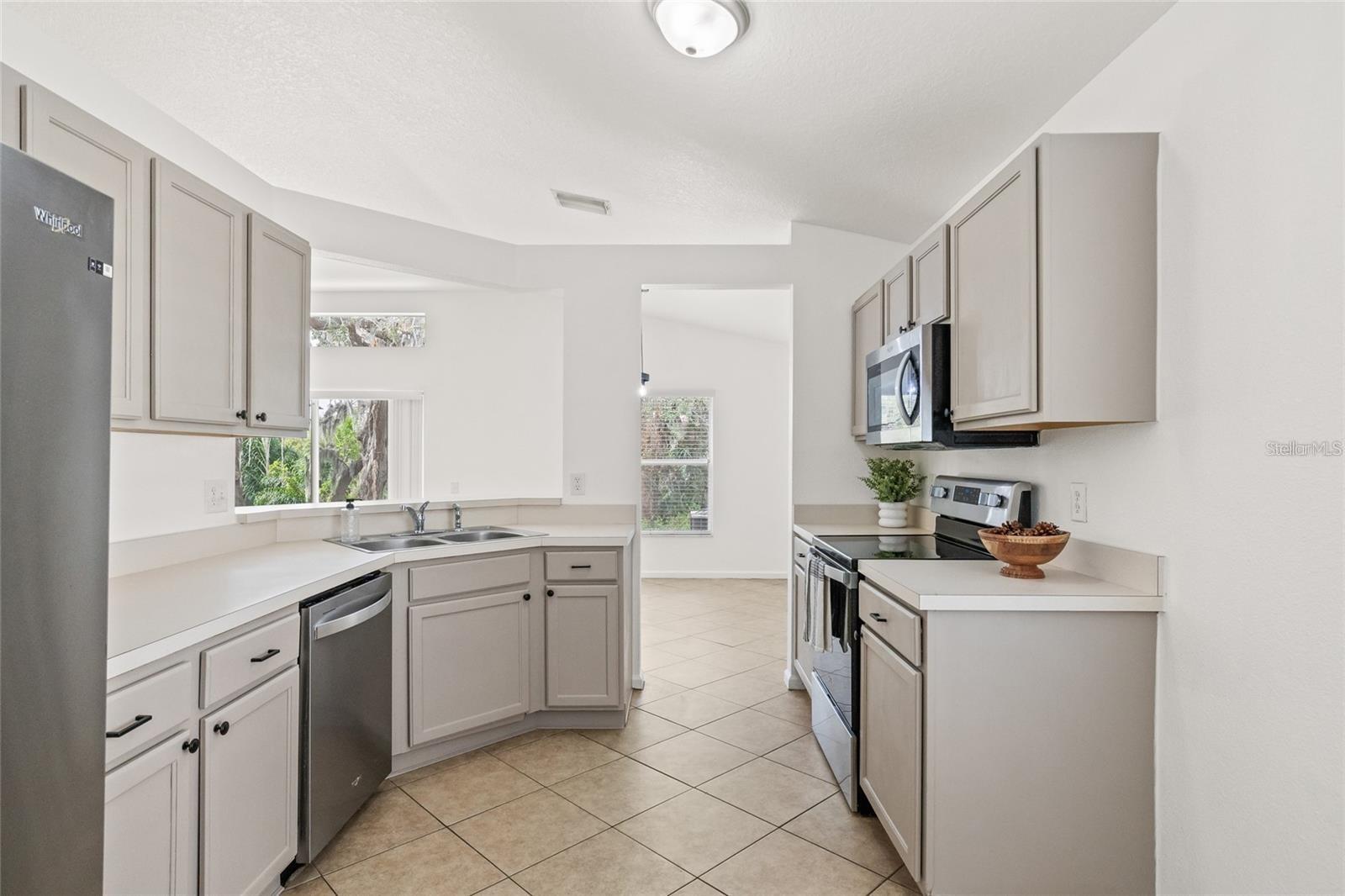 13102 Early Run Ln Property Photo 13